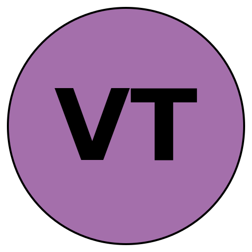 ValueTraveler